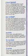 Earthbath 3 in 1 Deodorizing Spritz With Skin & Coat Conditioners - Lavender