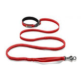 Ruffwear Roamer Lead - Red