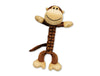 Kong Braidz 'Monkey'