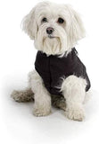 Pawz Dog Coat With Built In Harness