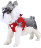 Petropolis Pioneer Dog Adjustable Harness