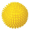 Trixie Hedgehog Ball Vinyl Dog Toy