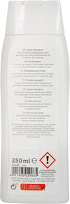 Trixie Katzen Cat Shampoo
