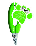 Wahl Curved Nail Clipper