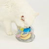 Fofos Sardine Cat Toy – Pack Of 9