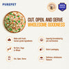 Purepet Chicken Biryani Fresh Food For Dogs