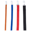 Kennel Nylon Dog Leash – Lightweight & Durable