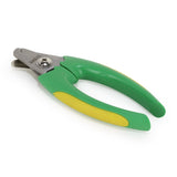 Basil Nail Clipper For Dogs