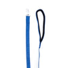 Padded Nylon Dog Leash with Foam Grip | Kennel