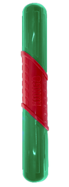 Kong Holiday Corestrength Rattle Stick Dog Toy