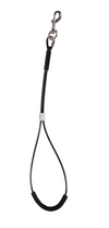 Aeolus Pet Steel Rope Wire Guage