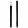 Kennel Furlon Dog Leash – Soft, Durable Everyday