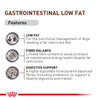 Royal Canin Gastro Intestinal Adult Dog Tin