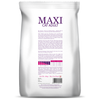 Maxi Ocean Fish Adult Cat Dry Food