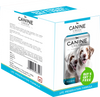 Canine Creek Grain Free 150g Adult Dog Gravy Pouch - Buy 5 Get 1 free