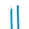 Kennel Soft Nylon Dog Leash – Lightweight & Durable Lead | Comfortable Grip for Daily Walks