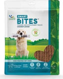 Natural Remedies Smart Bites Training And Development Treats - Chicken Flavour