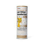 Petkin Cat Litter Deodorizer Calming Vanilla