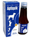 Pet Mankind Aptiquik Buclizine Syrup