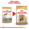 Royal Canin German Shepherd Adult Dry Dog Food