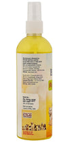 Lozalo My Dry Bath Dogs & Cats Shampoo
