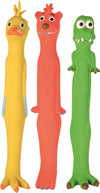 Trixie Longies Latex Toy