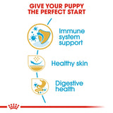 Royal Canin Pug Puppy Dry Food
