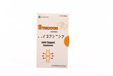 Canicon Synocon Joint Support Supplement (1 X 10 Tablets)