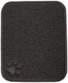Trixie Cat Litter Tray Mat