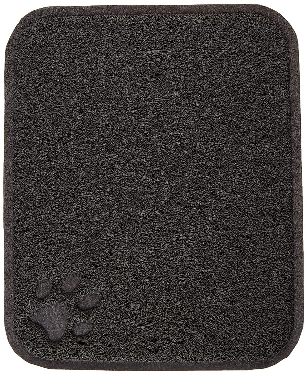 Trixie Cat Litter Tray Mat