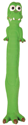Trixie Longies Latex Toy
