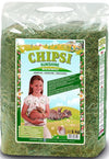 CHIPSI SUNSHINE Meadow Hay