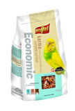 Vitapol Karma Econimic Food For Budgie