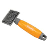 Wahl Nylon Slicker Brush
