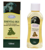 Petswill Essential Oil