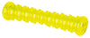 Trixie Sporting Stick Thermoplastic Rubber Dog Toy - Large