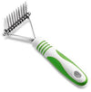 Andis Dematting Rake Pet Grooming Tool