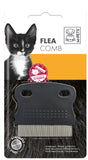 M-Pets Flea Comb For Cat