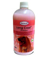 Petswill - Long Coat Dog Shampoo