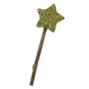 Petropolis Catnip Lolipop with Stick Cat Toy