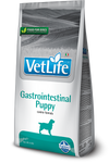 Farmina Vet Life Gastrointestinal Puppy Dry Food