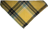 Petropolis Bandana Collar For Dog
