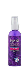 Lozalo 'Lavy' Blend of Lavender & Vanilla Dogs & Cats