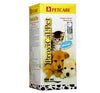 PETCARE Provical Pet Calcium Tonic for Dogs & Cats