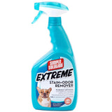 Simple Solution Extreme Stain + Odour Remover For Dogs