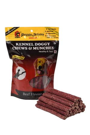 Kennel Premium Munches