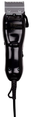 Wahl U - Clip Dog Clipper Kit