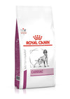 Royal Canin Cardiac Adult Dog Dry Food