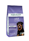 Arden Grange Adult Large Breed - With Hypo Chicken and Rice