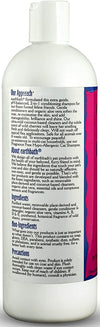 Earthbath 2-in-1 Conditioning Cat Shampoo - Light Wild Cherry